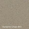 /products/dynamic-chips-843-interfloor-vinyl/